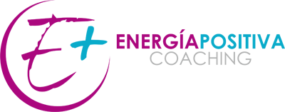Energía Positiva Coaching